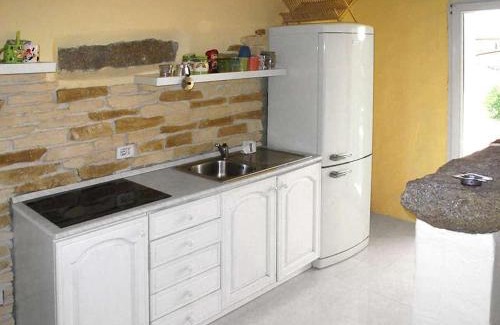 Arzachena House | "Villa in Costa Smeralda"