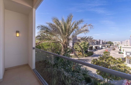 Dubai Villa | Villa in Gardenia, Jebel Ali for Family of 5!