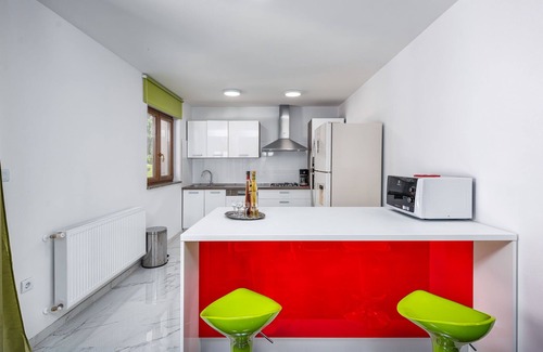 Karojba Villa | Villa in Pazin with Private Pool