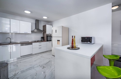 Karojba Villa | Villa in Pazin with Private Pool