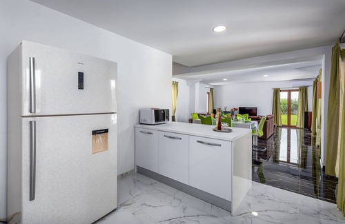 Karojba Villa | Villa in Pazin with Private Pool
