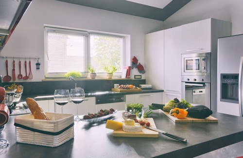 Vinkuran Villa | Villa in Pula near Beach with Private Pool