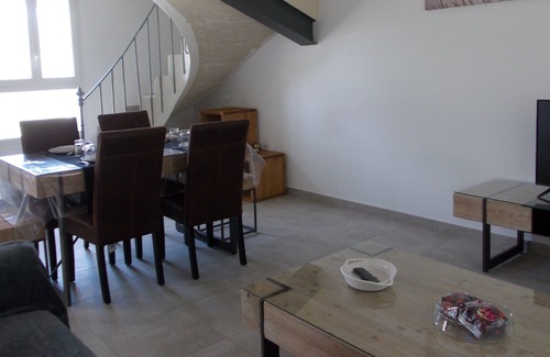 Le Cailar House | Villa in the Camargue Le Cailar