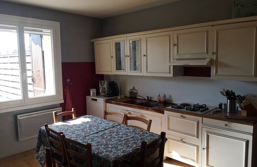 Camaret-sur-Aigues Other | Villa in the countryside!