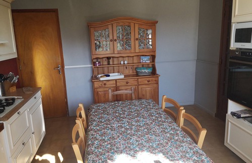 Camaret-sur-Aigues Other | Villa in the countryside!