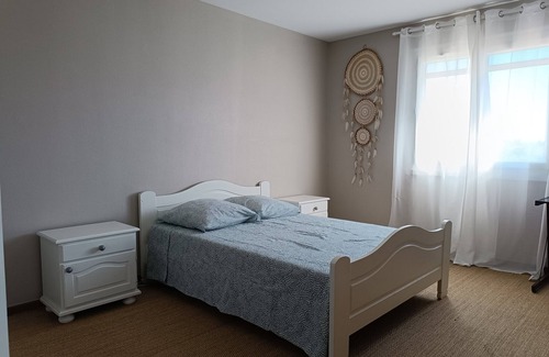 Camaret-sur-Aigues Other | Villa in the countryside!