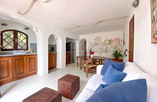 Torre delle Stelle Villa | Villa in Torre Delle Stelle with 10 bedrooms sleeps 23