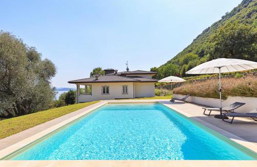 Stresa Villa | Villa Incanta by Casa da Suite