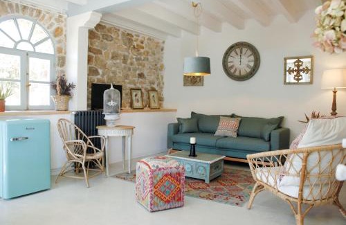 Herran Apartment | Villa Inocencia