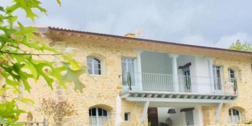Herran Apartment | Villa Inocencia