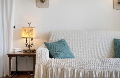 Gorleri Apartment | Villa Isabella Casa Lucia