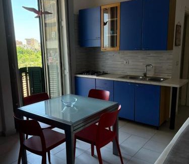 Gragnano House | Villa Iside Casavacanze