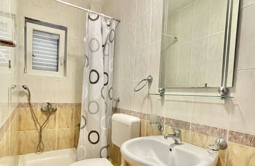 Maini Hotel | Villa Iva Budva