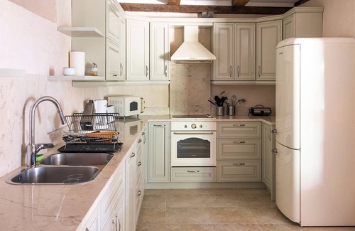 Lopud Island Villa | Villa Jahta - Six Bedroom Villa, Sleeps 14