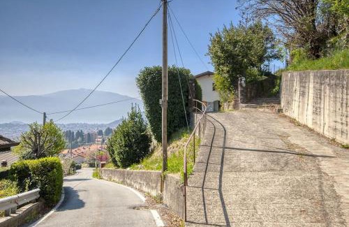 Cargiago House | Villa Jone