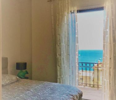 Beausoleil Apartment | villa juturne
