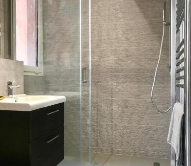 Beausoleil Apartment | villa juturne