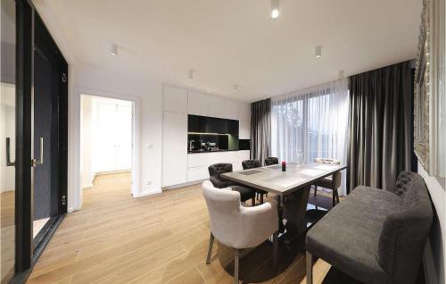 Kraj House | Villa K4
