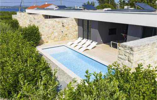 Kraj House | Villa K4