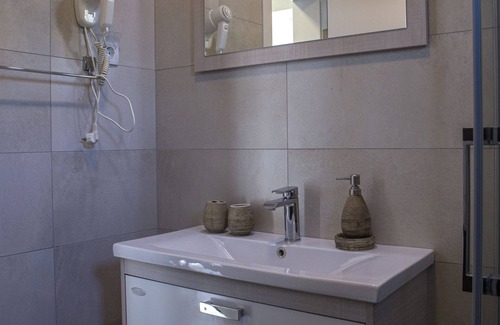 Sutomore Apartment | Villa Kalina