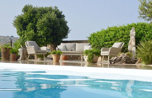 Lindos Villa | Villa Kallisto – Exclusive October Savings! All remaining dates are now reduced