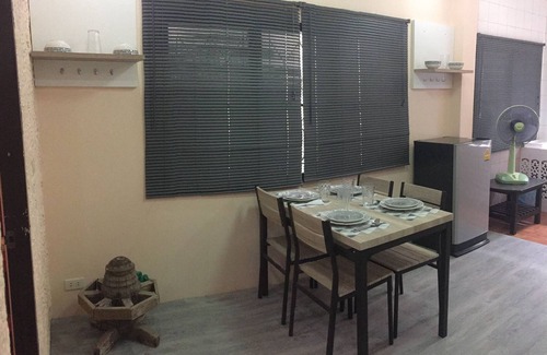 Kamala Villa | Villa Kamala Beach