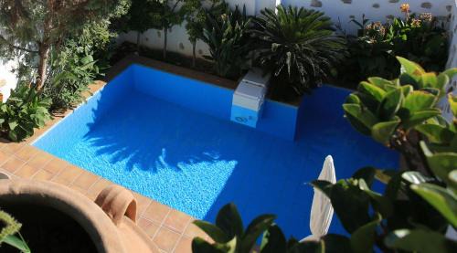 Kamilari Villa | Villa Kamilari