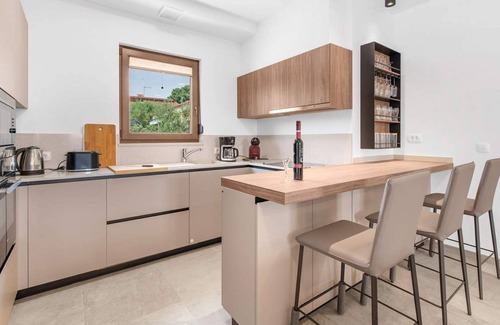 Kadumi House | Villa Karina (96739-K1) - Kadumi