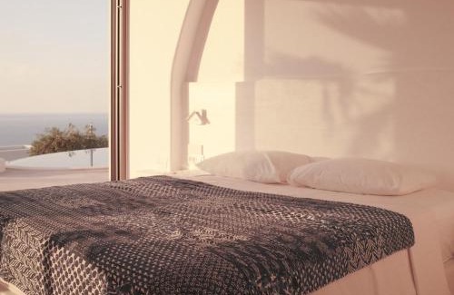 Pefki Villa | Villa Kikinou