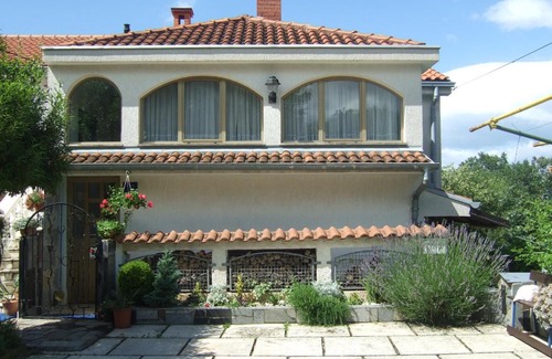 Kraljevica Apartment | Villa KIM