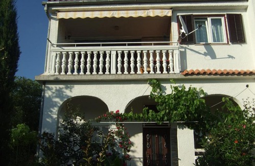 Kraljevica Apartment | Villa KIM