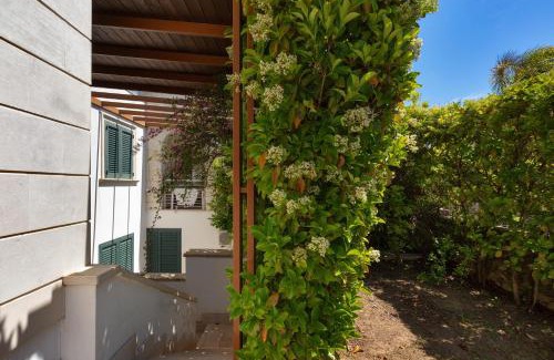 Otranto House | Villa Ko by BarbarHouse