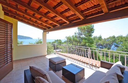 Blato Villa | Villa Korcula