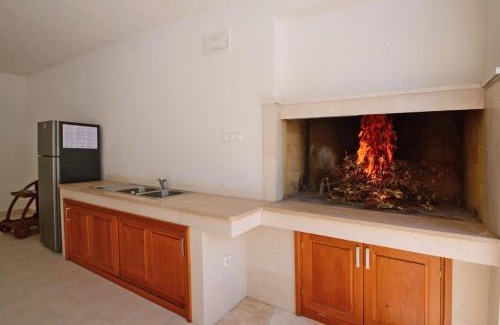 Blato Villa | Villa Korcula