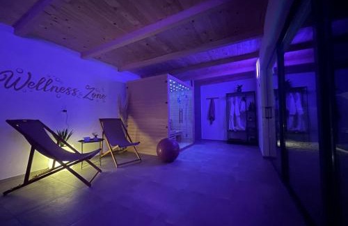 Velim Villa | Villa Korina