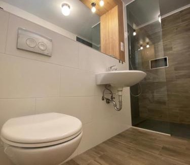 Velim Villa | Villa Korina