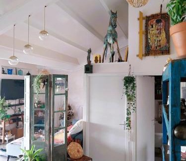Carosse House | VILLA KUIPER