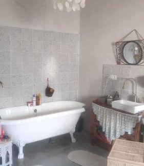 Carosse House | VILLA KUIPER