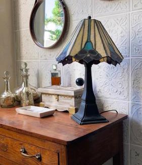 Carosse House | VILLA KUIPER