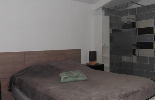 Fromentine House | Villa La Barre-de-Monts, 2 bedrooms, 4 persons