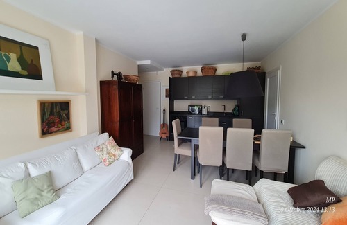Cerano d'Intelvi Villa | Villa La Betulla, Cerano d'Intelvi, Italy