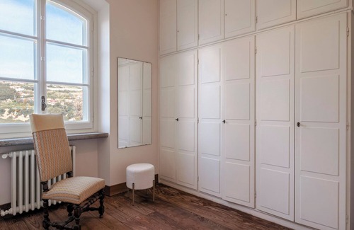 Sanremo Villa | Villa la Cicaliera 10, Emma Villas