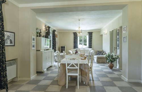 Montecastrilli Villa | Villa La Corte 6, Emma Villas