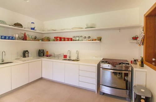 Joao Fernandes House | Villa La Plage