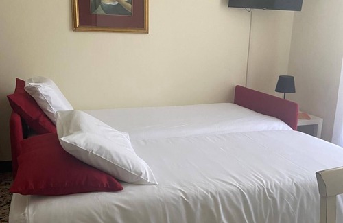 Sommariva del Bosco Bed & Breakfast | Villa La Quercia Countryhouse
