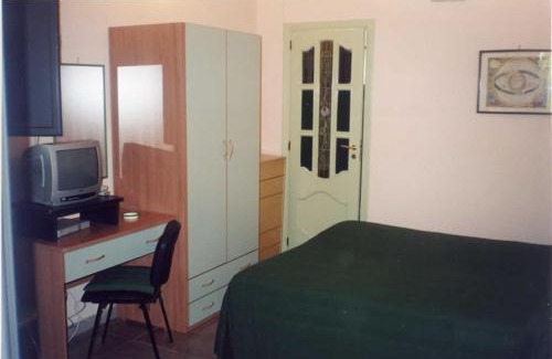Villagonia Bed & Breakfast | Villa La Spada