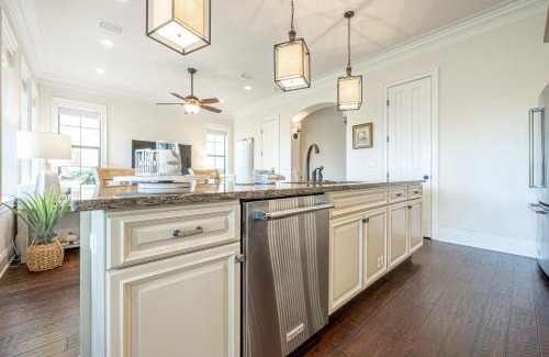Villa Lago House | Villa Lago 1858 'Fore Us~Off 5th' (G) - 4BR 4BA - (10)