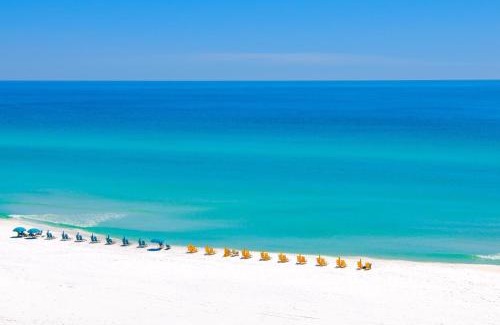 Villa Lago House | Villa Lago 1858 'Fore Us~Off 5th' (G) - 4BR 4BA - (10)