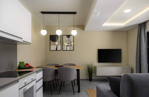 Susnjici House | Villa Lakora (94439-K1) - Susnjici