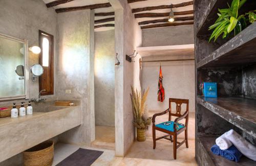 Kiwengwa House | Villa Lala